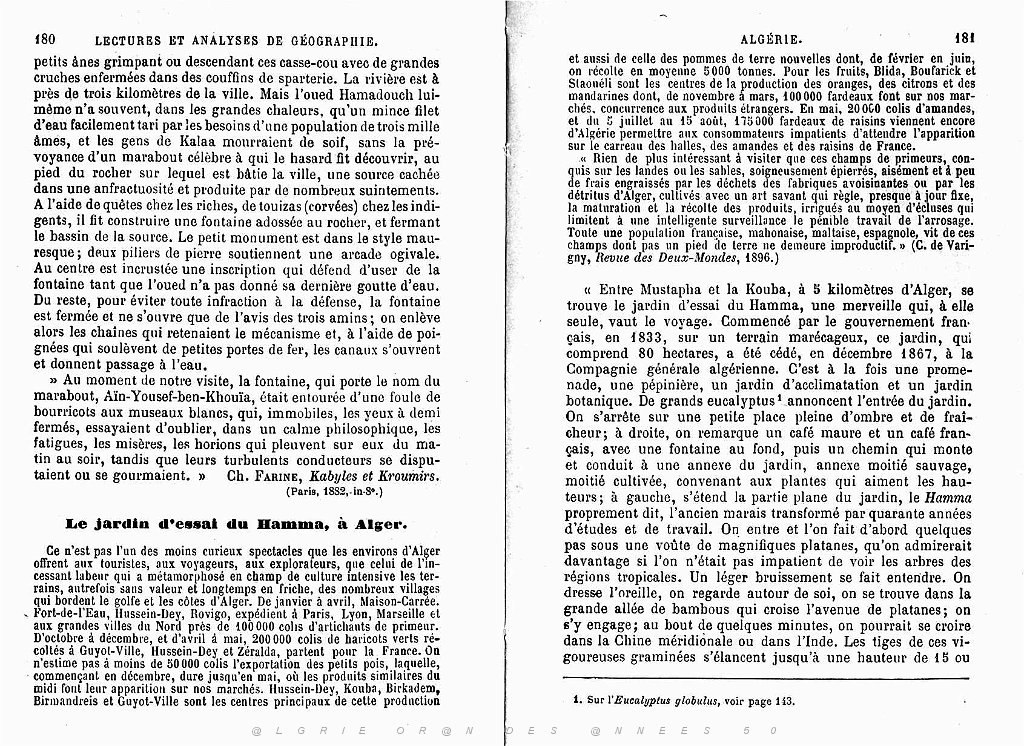 LECTURES ET ANALYSES DE GEOGRAPHIE SUR L ALGERIE (50).jpg